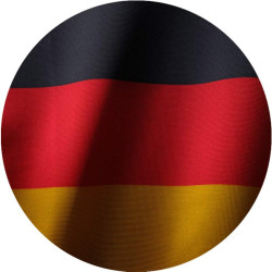 Apprendre l'Allemand 🇩🇪 | Le Lab'oratoire des Langages