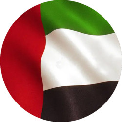 Apprendre l'Arabe  | Le Lab'oratoire des Langages